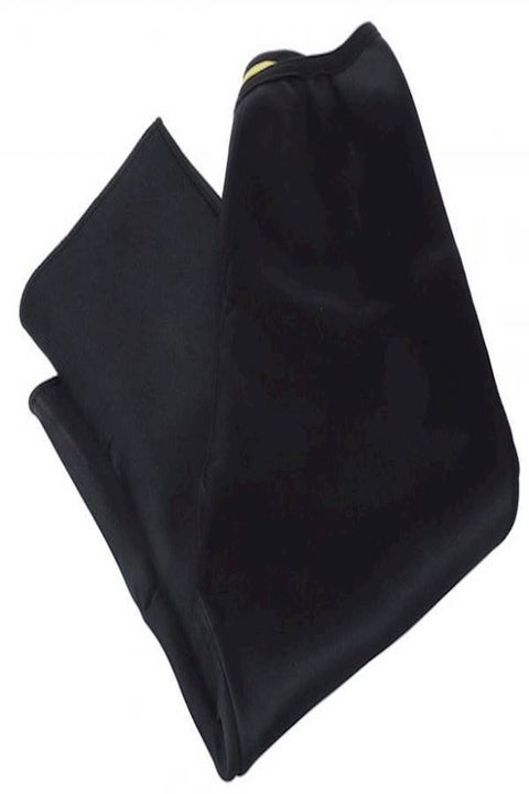 Slimming Body Shaper Pant Black XL