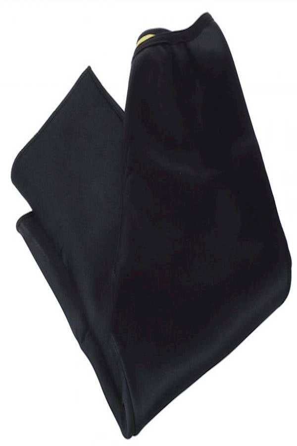 Slimming Body Shaper Pant Black XL