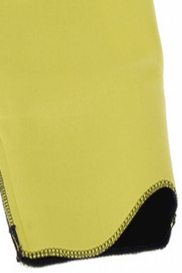 Slimming Body Shaper Pant Black XL