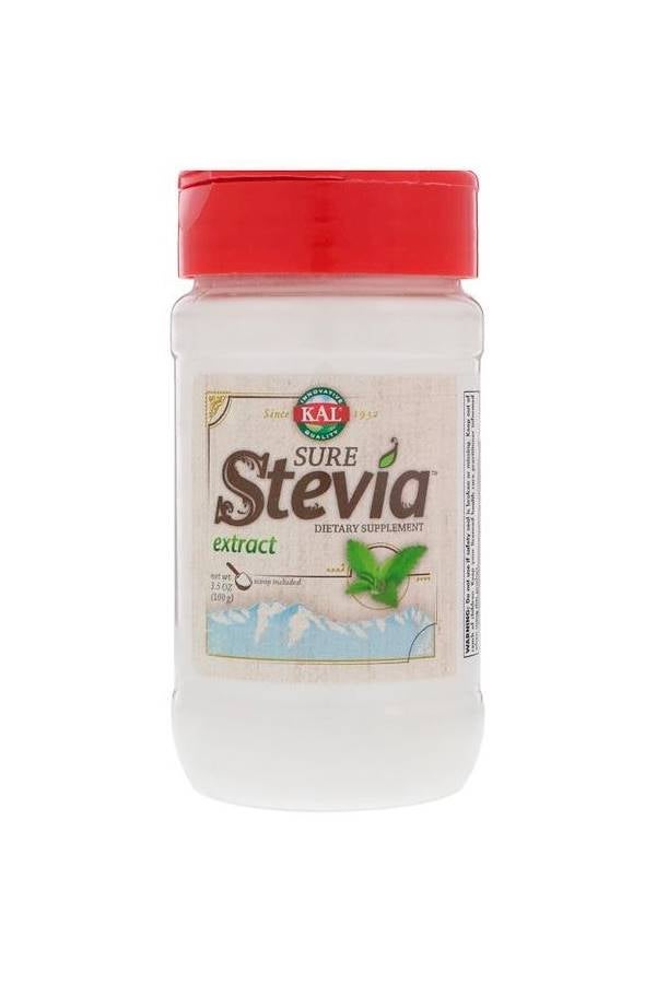 KAL Sure Stevia Extract