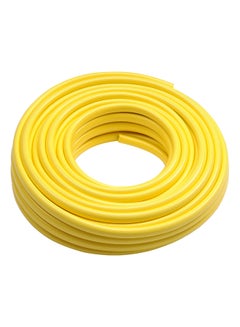FLO Garden Hose Yellow 30meter 