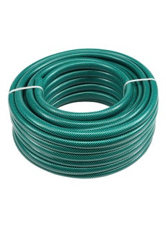 FLO Plastic Hose Green 30meter 
