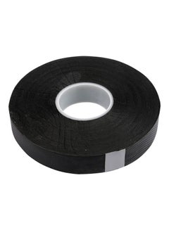 VOREL Self Fusing Tape Black 