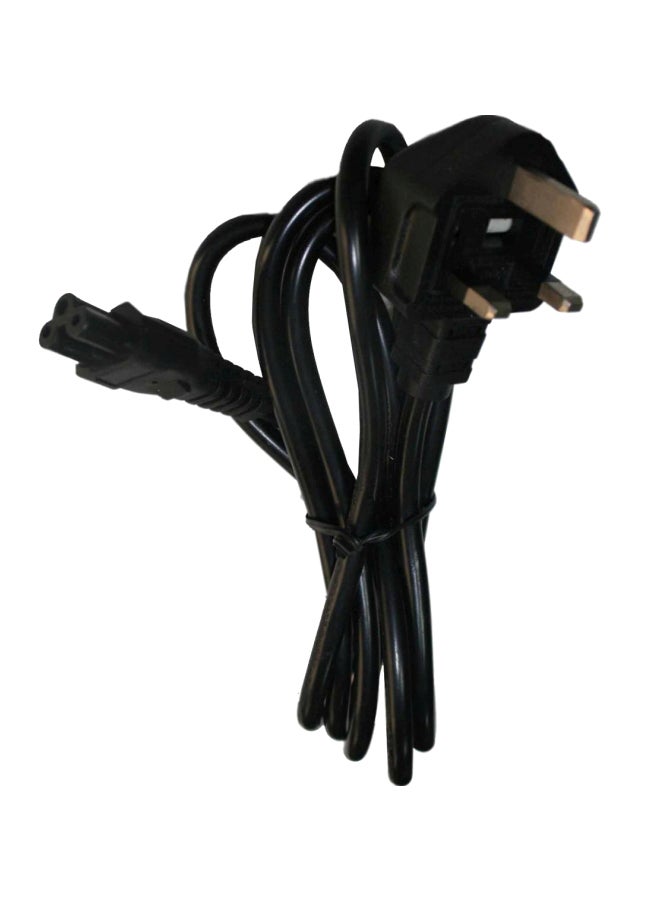 Terminator LT Power Adapter Brown 