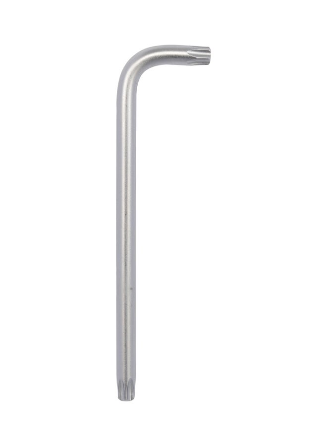 Yato Torx Key Silver T9 