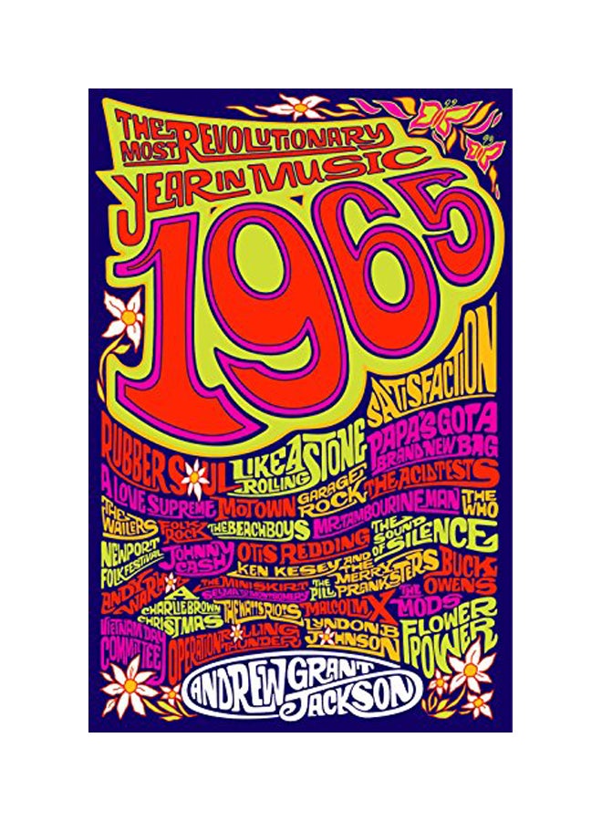 1965 paperback english - 10,July 2018