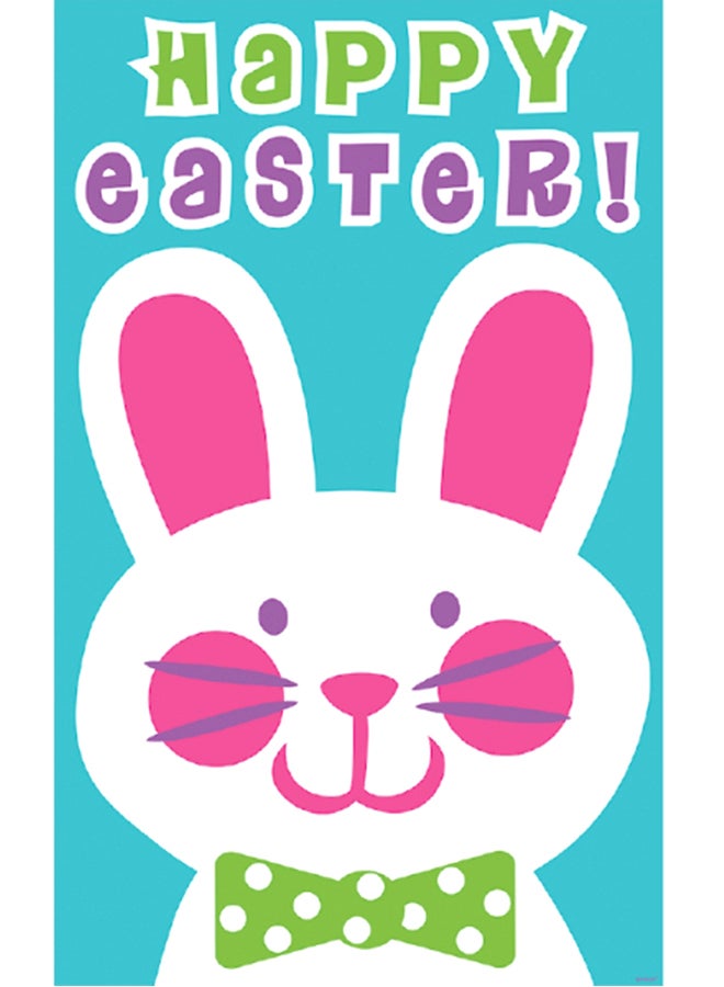 أمسكان 6 قطع من لعبة أكياس البطاطس