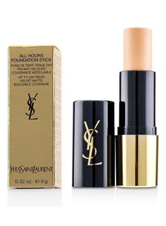 All Hours Foundation Stick B50 Honey