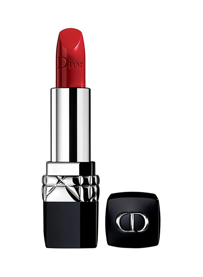 ديور أحمر شفاه روج ديور لتحديد الشفاه روج زينيا 743 - Image 1