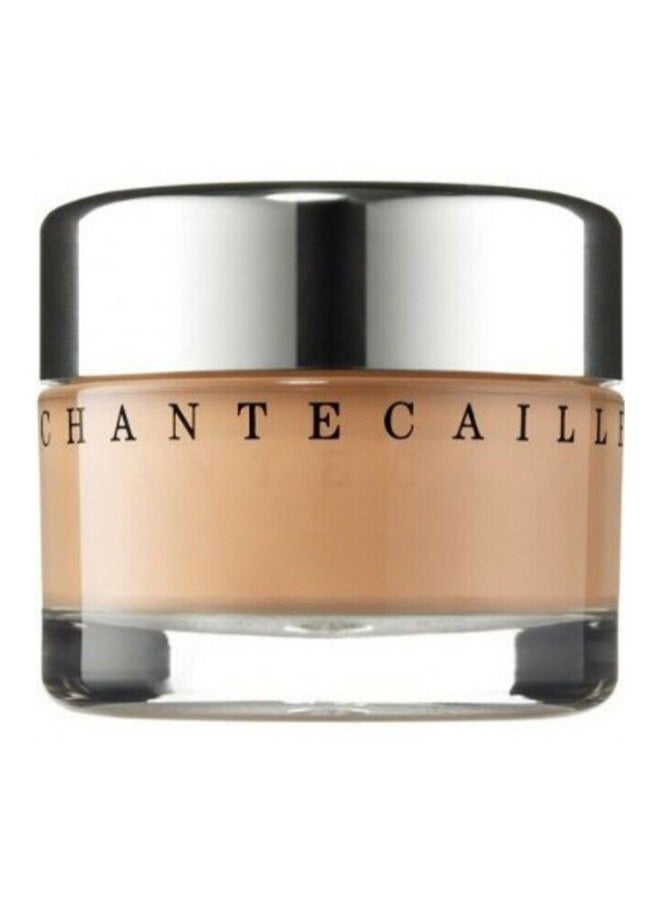 Chantecaille Future Skin Oil Free Gel Foundation Shea  - Image 1