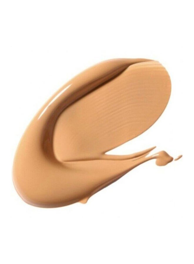 Chantecaille Future Skin Oil Free Gel Foundation Shea  - Image 2
