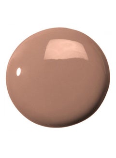 CarGo Liquid Foundation Liquid Creamy Cafe Au Lait 60  - Image 2