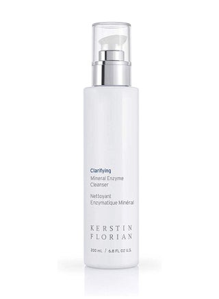 Clarifying Mineral Enzyme Cleanser 200ml - v1555560961/N23953776A_1