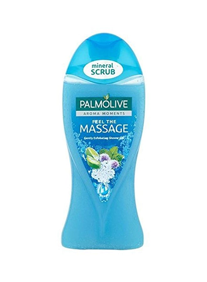 بالموليف جل الاستحمام مساج 250 مل