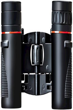 Generic 10x22 Mini Portable Binocular  - Image 4