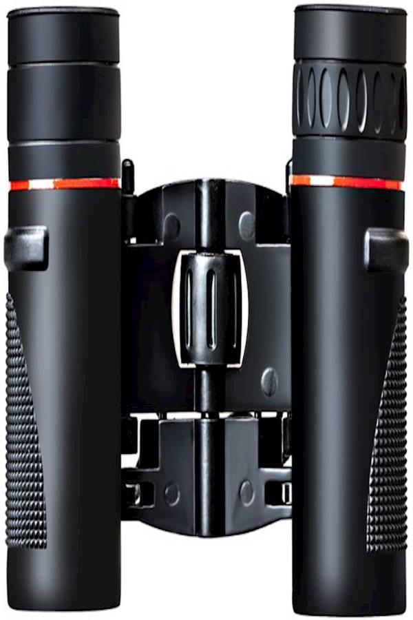 Generic - 10x22 Mini Portable Binocular - Image 1