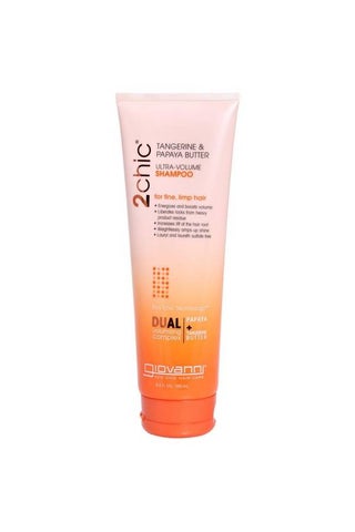 2Chic Ultra Volume Shampoo With Tangerine And Papaya Butter - v1555563678/N23977318A_1