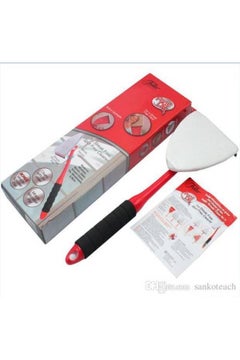 Pane DR by Fuller Brush, Window Cleaning Kit