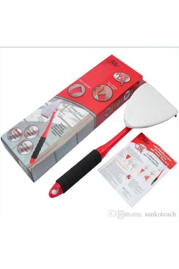 Generic - Pane DR by Fuller Brush, Window Cleaning Kit - Image 1