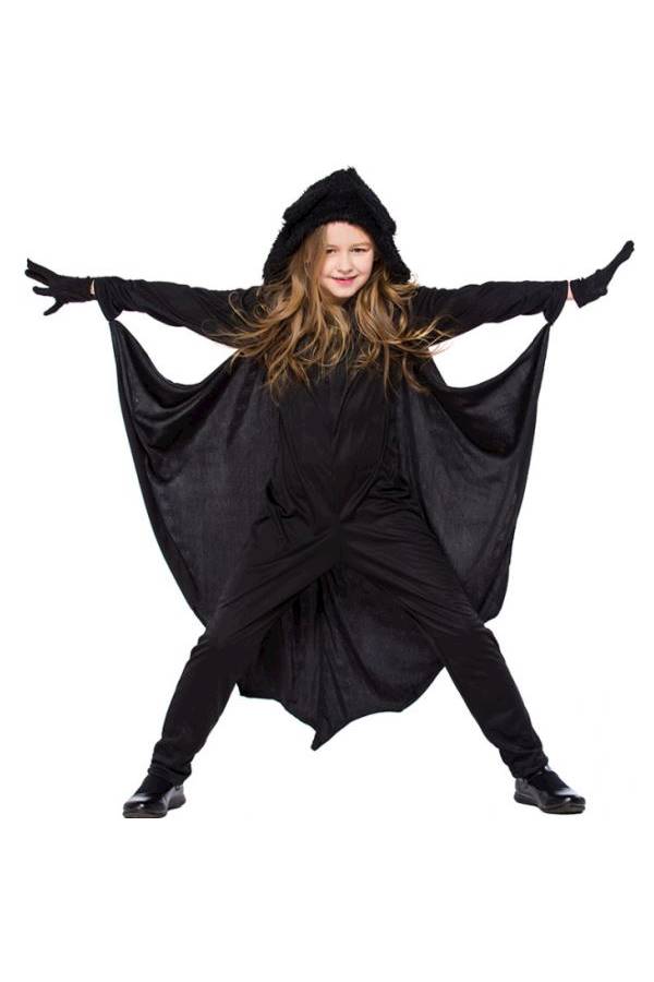 زي تنكري لشخصية الساحر - Image 1