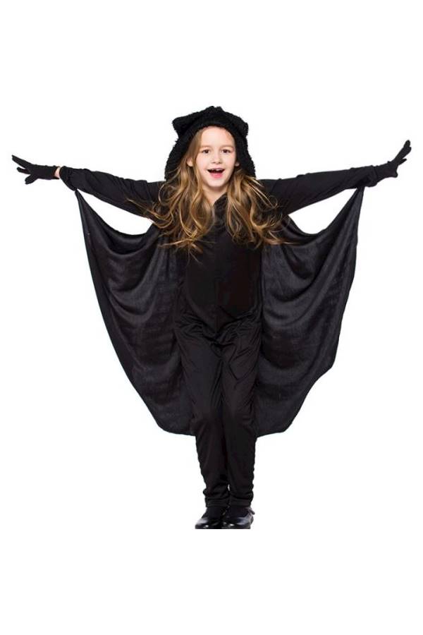 زي تنكري لشخصية الساحر - Image 3