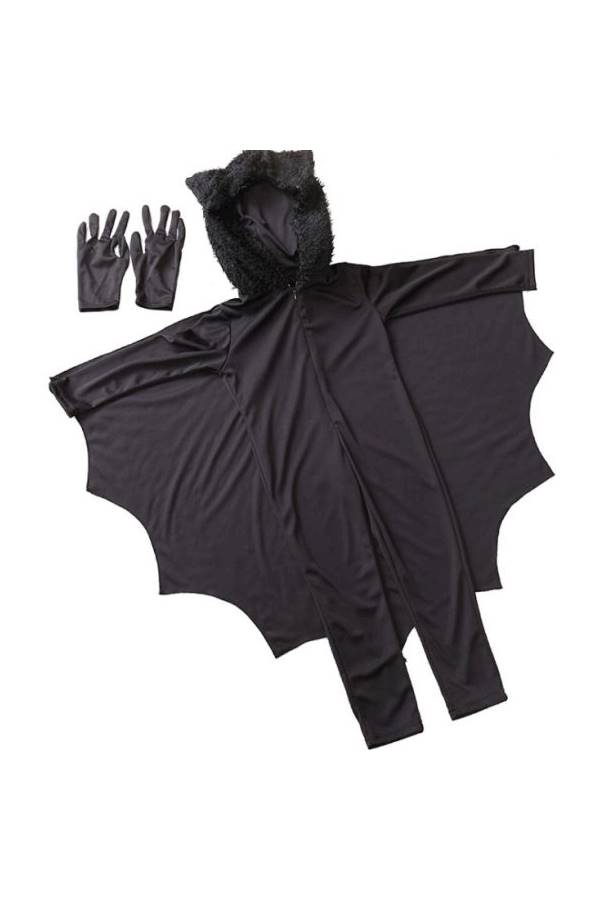 زي تنكري لشخصية الساحر - Image 4