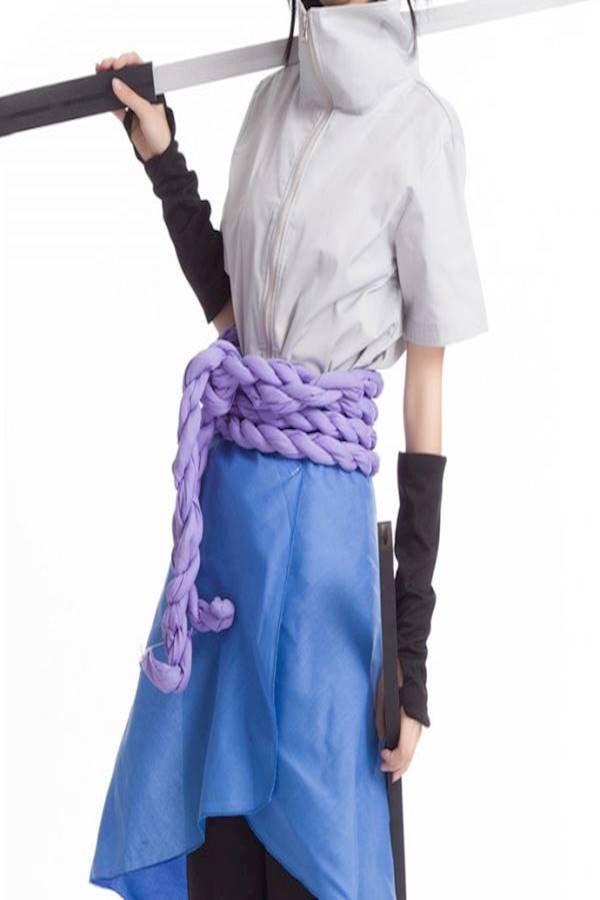 Cosplay Party Costume - Image 1