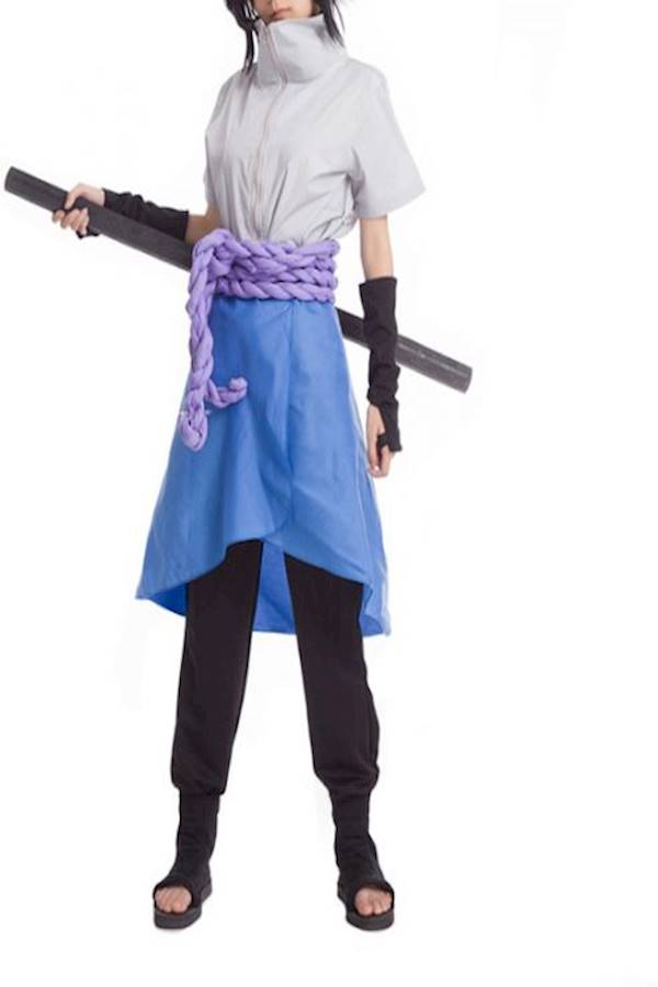 Cosplay Party Costume - Image 2
