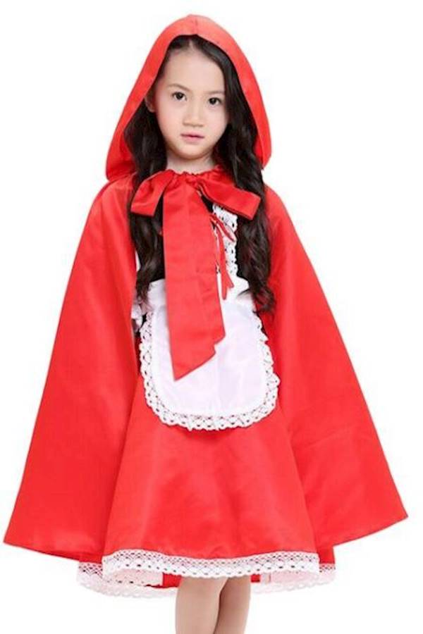 Fantasy Princess Tutu Party Frock - Image 1
