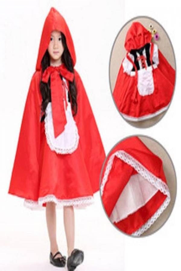 Fantasy Princess Tutu Party Frock - Image 2