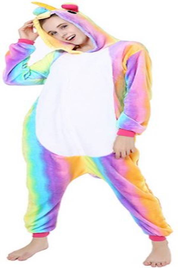 Characters Costume For Unisex - Image 1