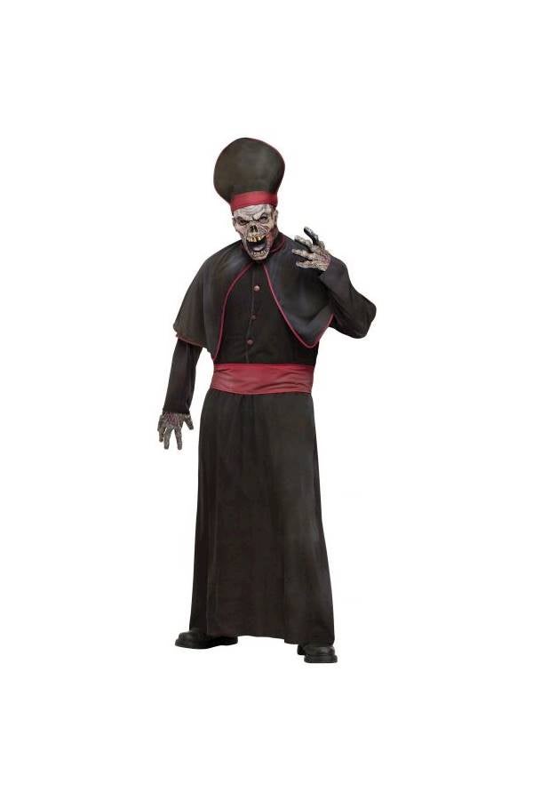 Characters Costume For Men
