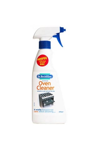 Oven Cleaner 375ml (DB/OC) - v1555563806/N24038927A_1