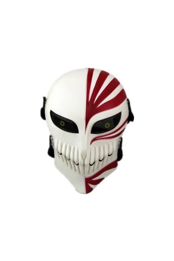 Skull Face Mask 