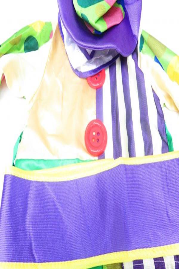 Characters Costume For Boys - Image 4