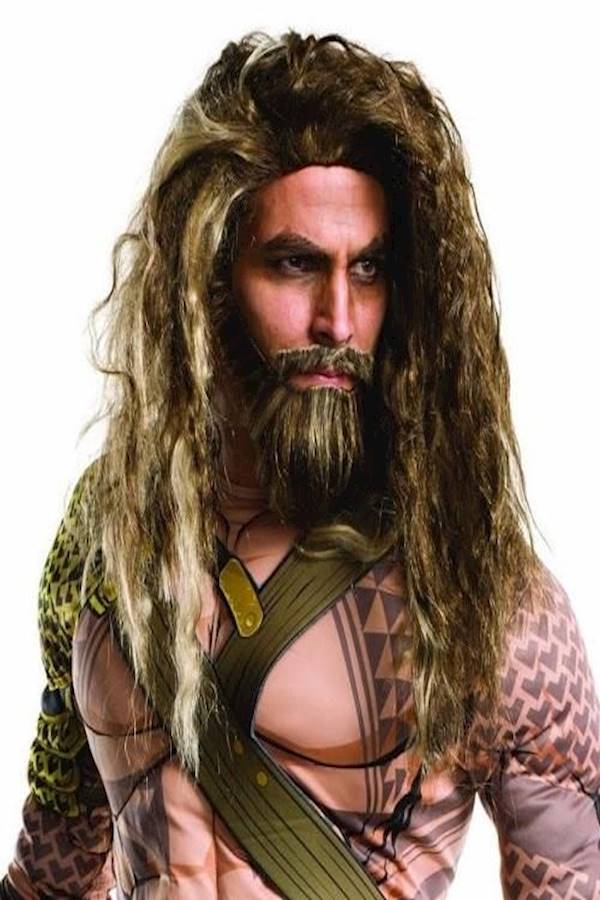 Costume Accessory Costume For Men 