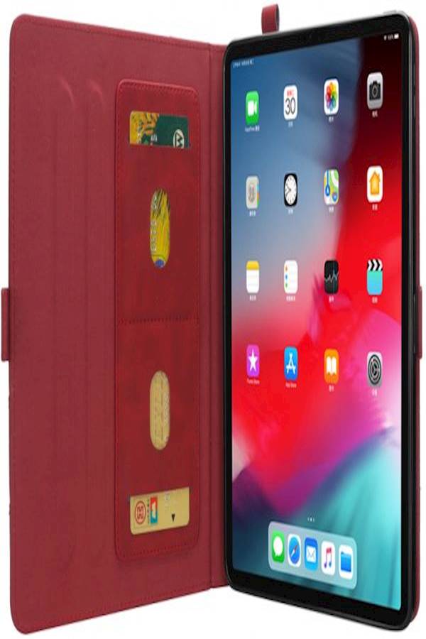 Generic - Protective Case Cover For Apple iPad Pro 11 inch - Image 1