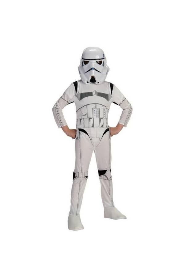 Astronaut Space Shuttle Costume With Mask S