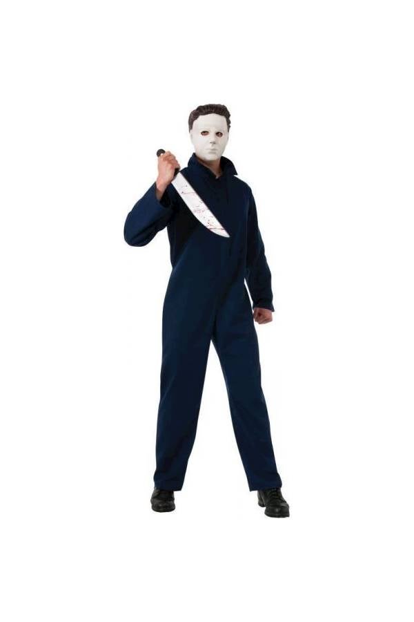 Characters Costume For Men