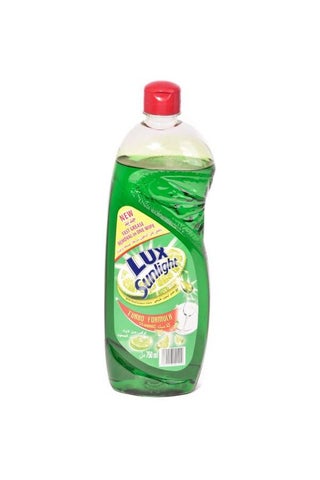 Sunlight D/w 400ml Classic - v1555564008/N24038843A_1