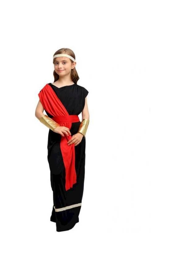 ماركة غير محددة ملابس للتنكر بشخصيات -للبنات  - Image 1