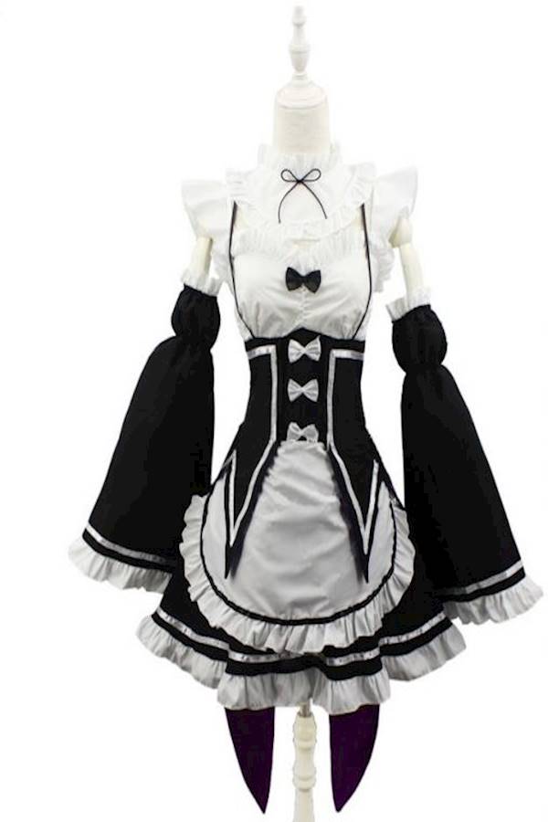 Halloween Party Costume - Image 1