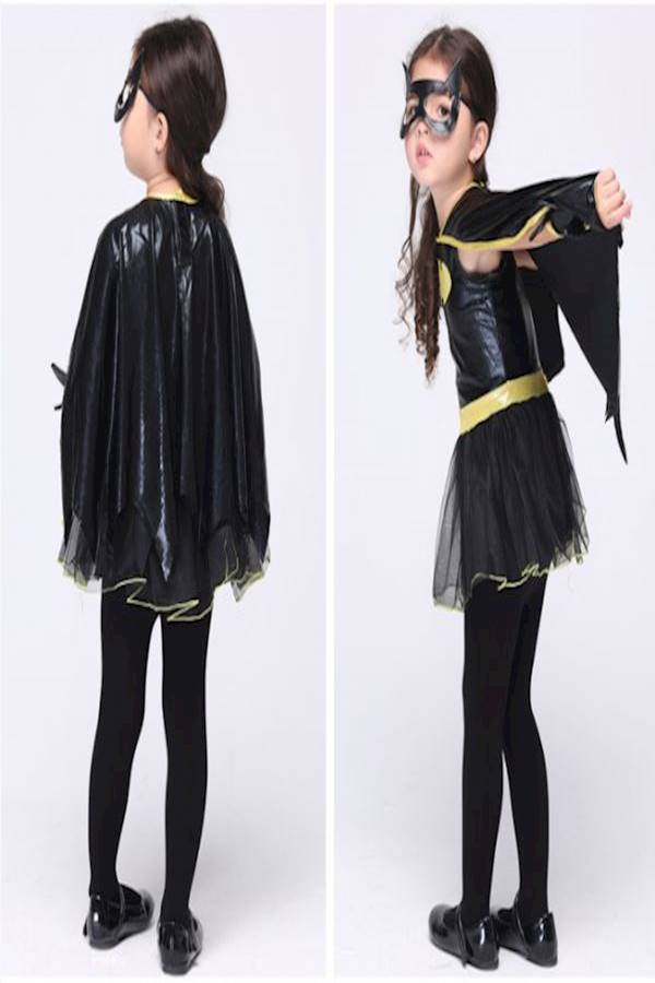Characters Costume - Image 5