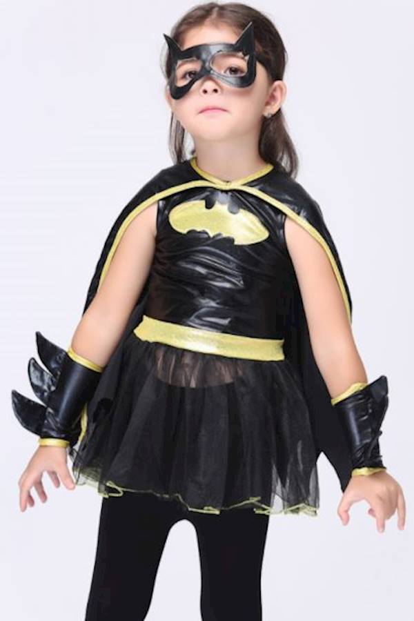 Characters Costume - Image 3