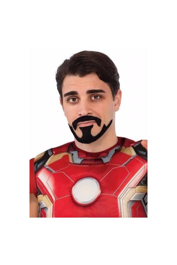 Costume Accessory Costume For Men