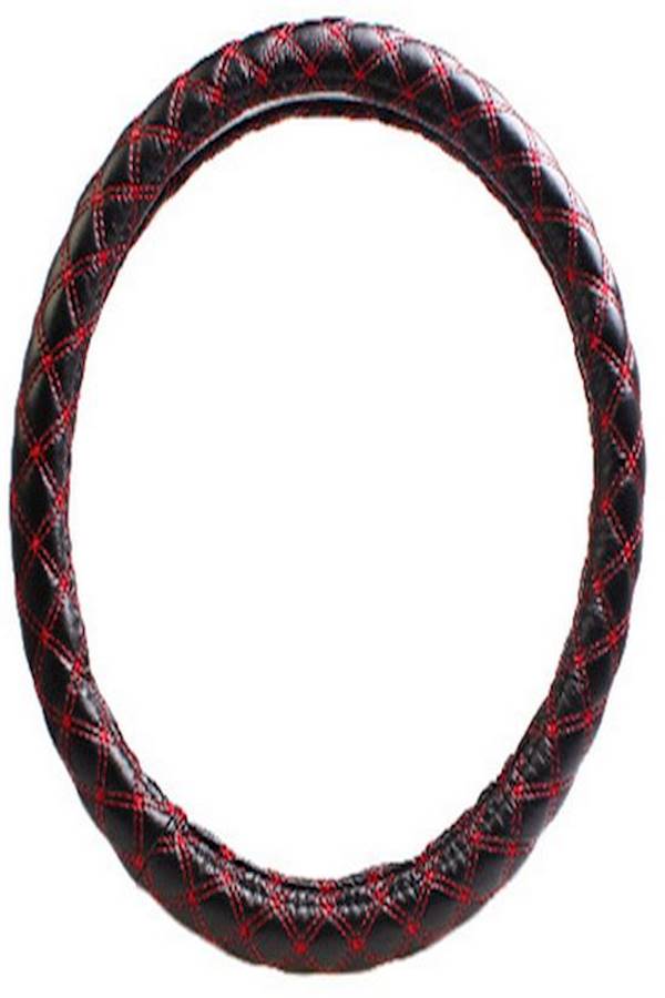 Steering Wheel Cover - Image 5