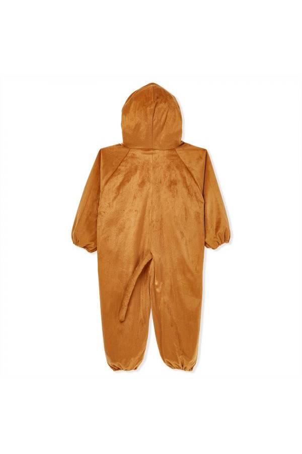 Animal Shape Cosplay Costume  - Image 2