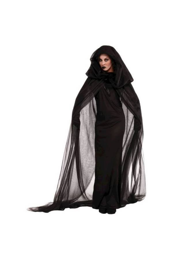 Movies And Video Games Costume For Women - Image 1