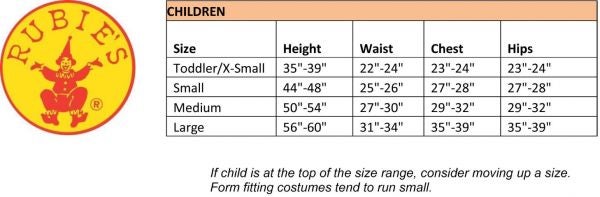 Superhero Costume - Batman M - Image 2