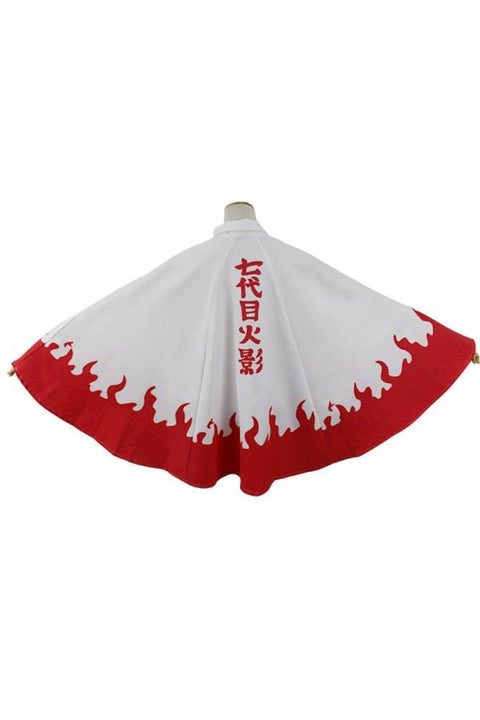 Characters Costume For Men